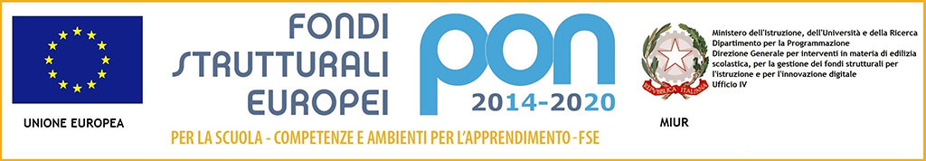 banner Pon 2014-2020